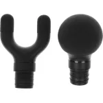 Massage Gun Mini