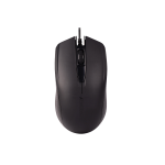 Мышь A4Tech OP-760 (1200dpi)