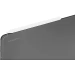 Планшет Samsung Galaxy Tab S11 BSM-X730(11