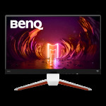 Монитор BenQ EX3210U MOBIUZ (32