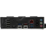 Материнская плата Gigabyte X870 EAGLE WIFI7 (x)