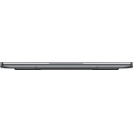 Ноутбук Tecno MegaBook K16SFA (AMD Ryzen 5 7535HS 3.3 Ггц/16 ГБ LPDDR5/16