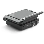 Электрогриль Candy CG-400