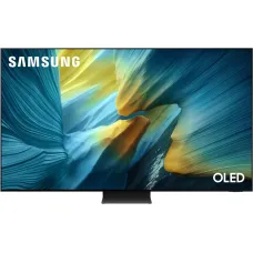 OLED-телевизор Samsung QE77S95FAU (77