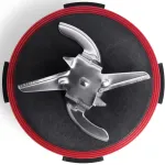 Комбайн Bosch mcm 3501 m