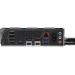 Материнская плата Gigabyte X870 GAMING X WIFI7 (x)