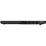 Ноутбук ASUS N6506CU-MA033 (Intel Core Ultra 7 255H 2 ГГц/16 ГБ/15.6