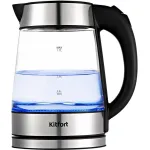 Kitfort KT-6118
