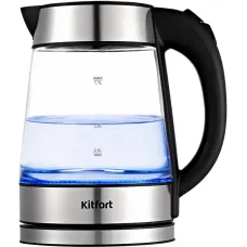 Kitfort KT-6118 [КТ-6118]