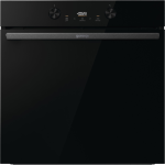 Gorenje BOS6737E20FBG