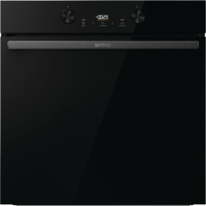 Gorenje BOS6737E20FBG