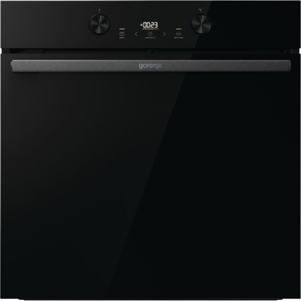 Gorenje BOS6737E20FBG