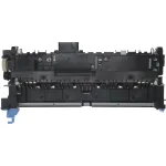 HP CF254A (200000стр)