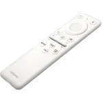 Монитор Samsung Odyssey G6 S32BG650EUXEN (31,5
