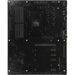 Материнская плата Gigabyte B550 EAGLE (AM4, 4xDDR4 DIMM, ATX, RAID SATA: 0,1,10)