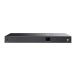Коммутатор TP-Link TL-SG2428P
