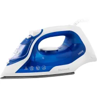 Утюг MAXWELL MW-3007 [6974100781104]