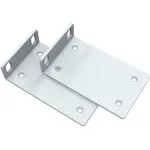 Коммутатор MikroTik CRS326-4C+20G+2Q+RM