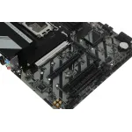 Материнская плата Gigabyte Z890 UD WIFI6E (Socket-1851, xDDR4 DIMM, ATX, RAID SATA: 0,1,10,5)