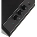 Компьютерная акустика Sven SPS-702 (2.0, 40Вт)