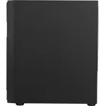 ПК MSI Pro DP180 12-600XRU (Core i3 12100 3300МГц, DDR4 8Гб, SSD 256Гб M.2 2280, Intel UHD Graphics 730, без ОС)