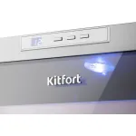 Kitfort КТ-2410 (B, 1-камерный)