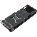 Видеокарта GeForce RTX 4070 Ti SUPER 2670МГц 12Гб ASUS OC (PCI-E 4.0, GDDR6X, 256бит, 1xHDMI, 1xDP)