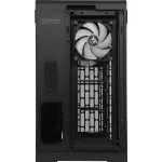Корпус Thermaltake CTE C700 TG ARGB (Midi-Tower)