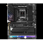 Материнская плата ASRock Z790 RIPTIDE WIFI (LGA1700, Intel Z790, 4xDDR5 DIMM, ATX, RAID SATA: 0,1,5,10)