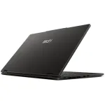 Ноутбук MSI Venture 17 AI A2HMG-010XRU (Intel Core Ultra 7 255H 2 ГГц/16 ГБ DDR5 5600 МГц/17.3