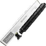 Тонер-картридж Kyocera TK-6345 (черный; 40000стр; Taskalfa 5004i, 6004i, 7004i)