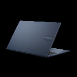 Ноутбук ASUS Vivobook 17 X1704VA-AU321 (Intel Core 5 120U 1.4 ГГц/16 ГБ DDR4/17.3