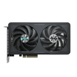 Видеокарта GeForce RTX 5060 2280МГц 8Гб Gigabyte (GDDR7, 128бит)