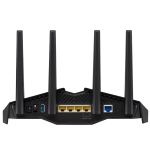 ASUS RT-AX82U