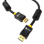 Кабель Greenconnect (HDMI (m), HDMI (m))