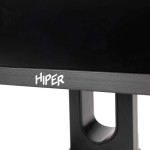 Монитор Hiper SB2707HDV2HSV (27