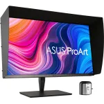 Монитор ASUS ProArt PA32UCG-K (32