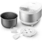 Philips HD4713/40
