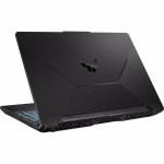 Игровой ноутбук ASUS TUF Gaming A15 FA506NCR-HN044 (AMD Ryzen 7 7435HS 3.1 ГГц/16 ГБ DDR5 5600 МГц/15.6