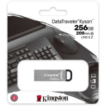 Накопитель USB Kingston DTKN/256GB