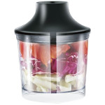 Блендер Midea MC-BL605