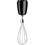 Блендер Braun MQ9138XI