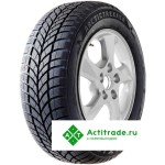 Шина Maxxis WP-05 Arctic Trekker 185/55 R16 87H зимняя