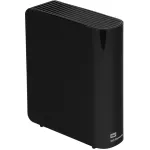 Внешний жесткий диск HDD 6Тб Western Digital Elements Desktop (3.5