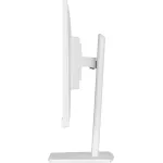 Монитор Iiyama XUB2792QSU-W6 (27