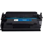 Тонер-картридж G&G GG-W1510X (черный; 9500стр; LJ Pro 4003n, dn, dw, MFP4103 fdn, fdw)