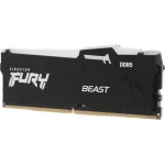 Память DIMM DDR5 2x8Гб 6000МГц Kingston (48000Мб/с, CL30, 288-pin)