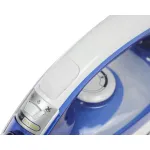 Утюг Tefal FV1711E0