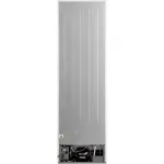 Холодильник Midea MDRB522MGE01OD (No Frost, A++, 2-камерный, инверторный компрессор, белый)
