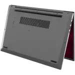 Ноутбук IRU Калибр 14TLH (Intel Core i3 1115G4 3 ГГц/8 ГБ DDR4/14.1